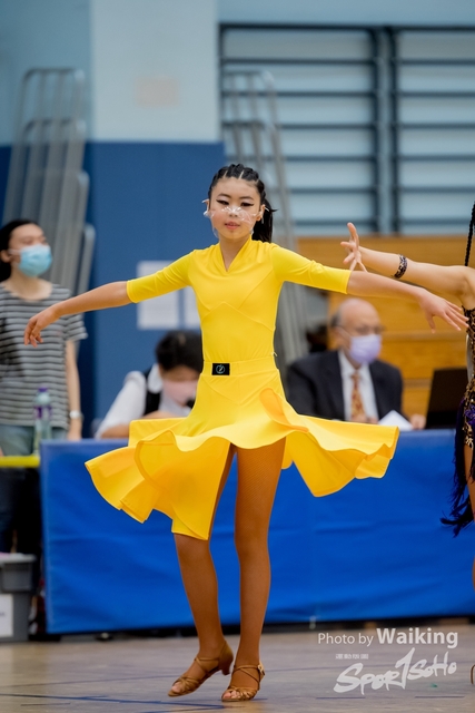 2021-08-22 Dance-0376