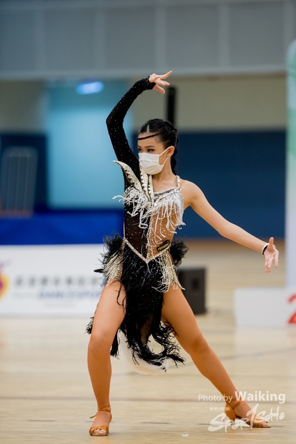 2021-08-22 Dance-1073