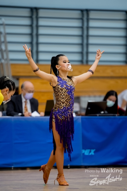 2021-08-22 Dance-0377