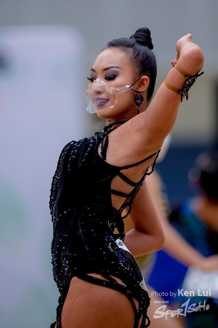 20210822 Dance 1603