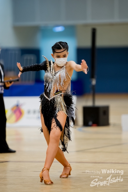 2021-08-22 Dance-1074