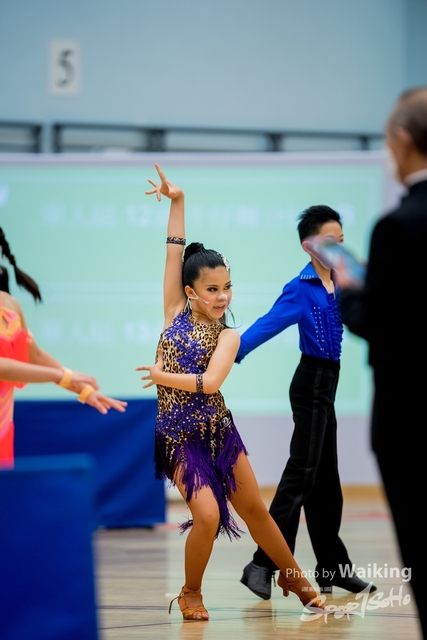 2021-08-22 Dance-0378