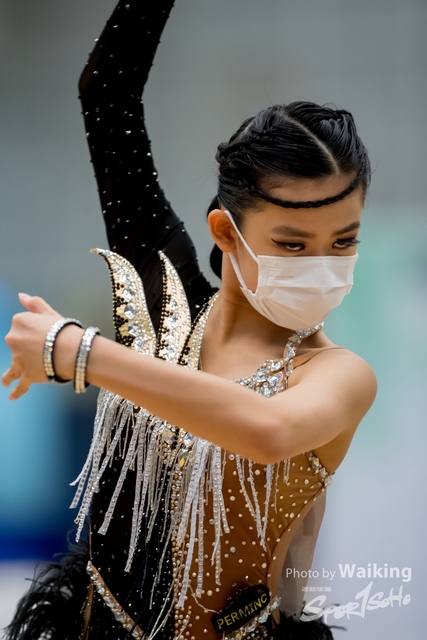 2021-08-22 Dance-1075