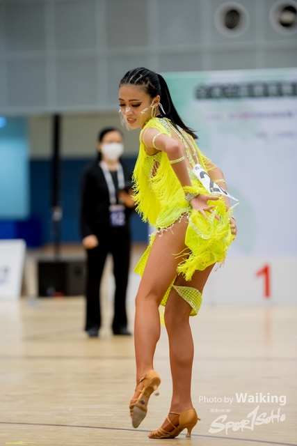 2021-08-22 Dance-0379
