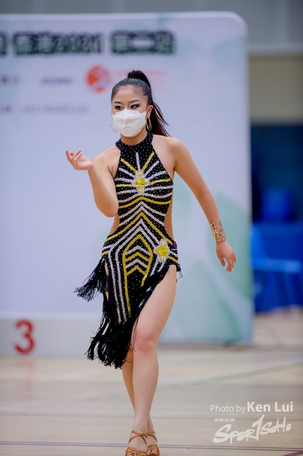20210822 Dance 1606