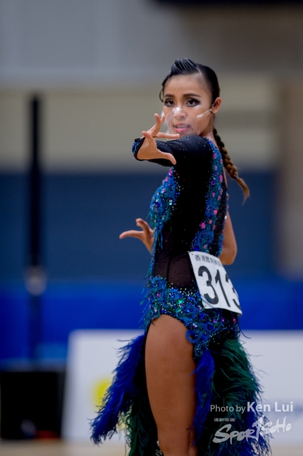 20210822 Dance 1607