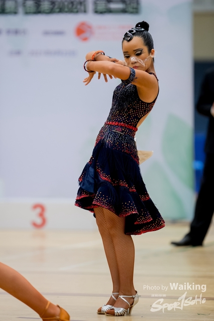 2021-08-22 Dance-1076