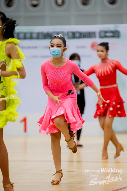 2021-08-22 Dance-0380