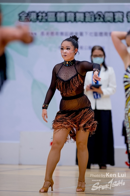 20210822 Dance 1608