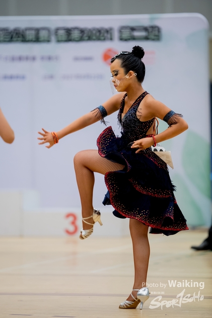 2021-08-22 Dance-1077