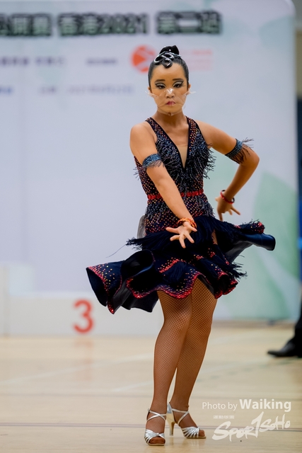 2021-08-22 Dance-1078