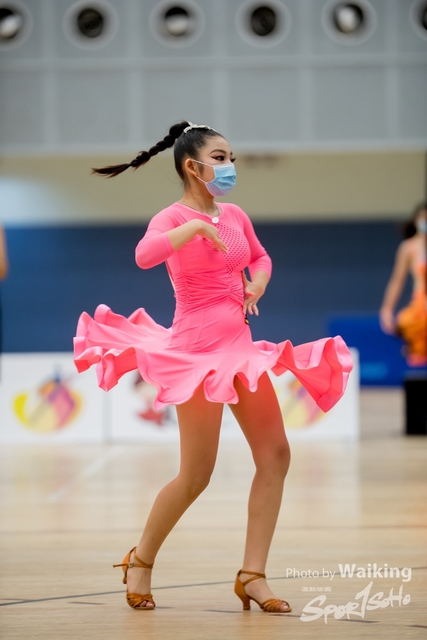 2021-08-22 Dance-0382