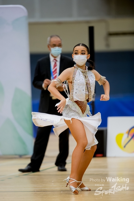 2021-08-22 Dance-1079
