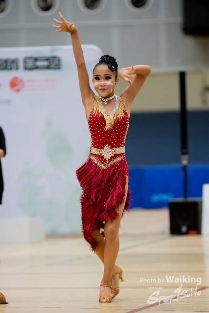 2021-08-22 Dance-0383