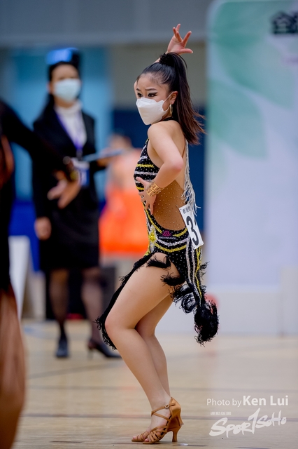 20210822 Dance 1611