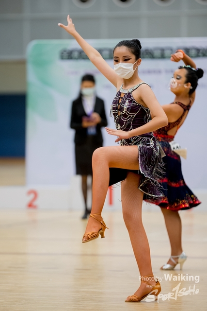 2021-08-22 Dance-1080