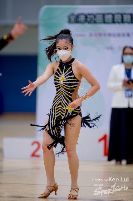 20210822 Dance 1612