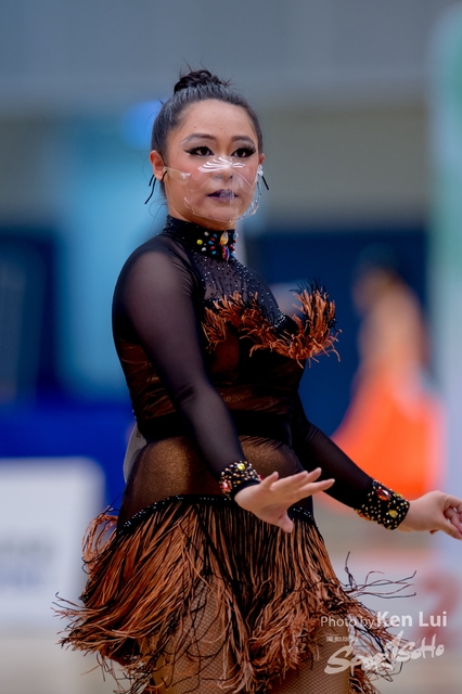 20210822 Dance 1613