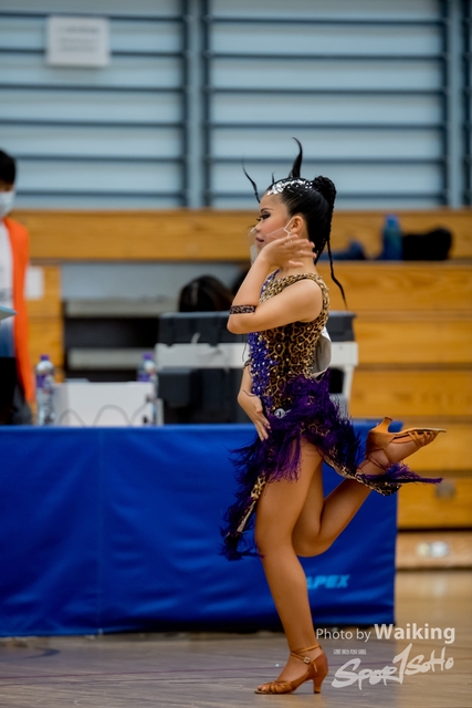 2021-08-22 Dance-0385