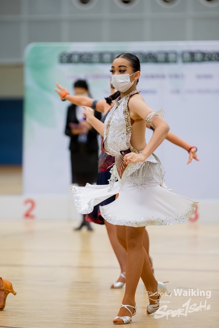 2021-08-22 Dance-1081