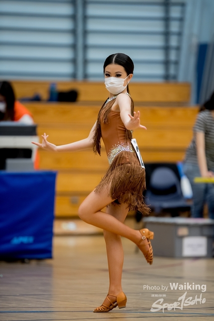2021-08-22 Dance-0386