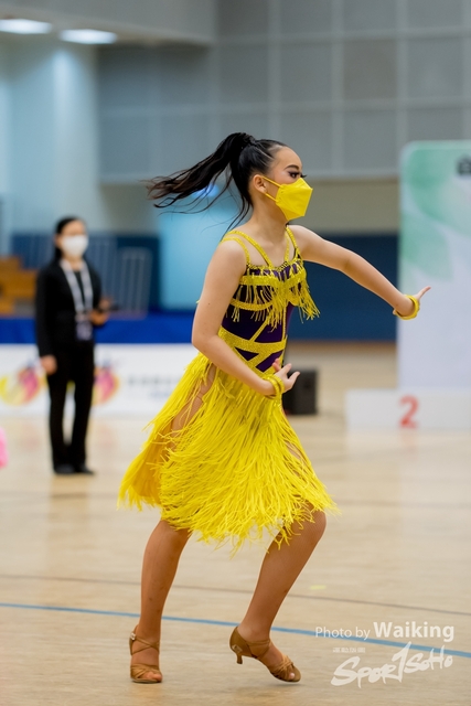 2021-08-22 Dance-1082
