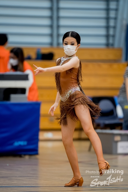 2021-08-22 Dance-0387
