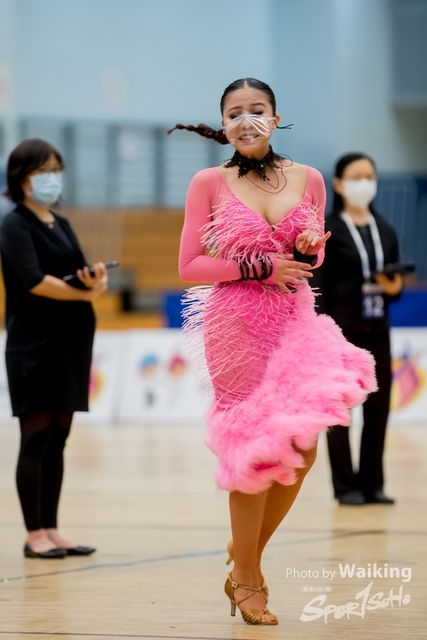 2021-08-22 Dance-1083