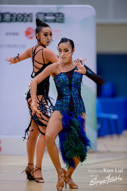 20210822 Dance 1616
