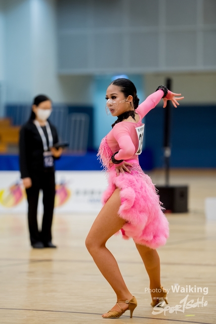 2021-08-22 Dance-1084