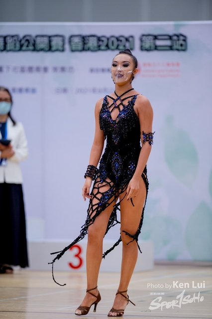 20210822 Dance 1617