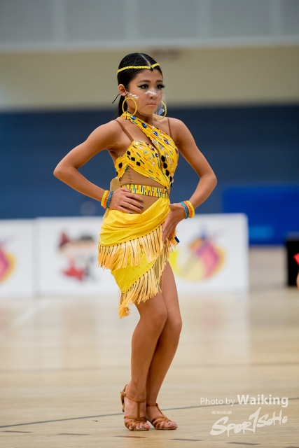 2021-08-22 Dance-0389