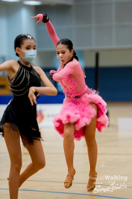 2021-08-22 Dance-1085