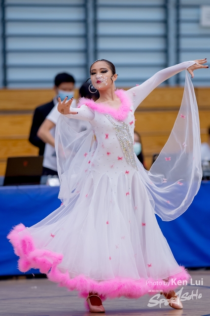 20210822 Dance 1619
