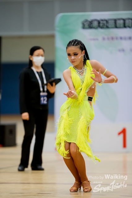 2021-08-22 Dance-0390
