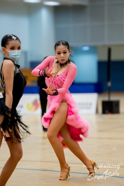 2021-08-22 Dance-1086