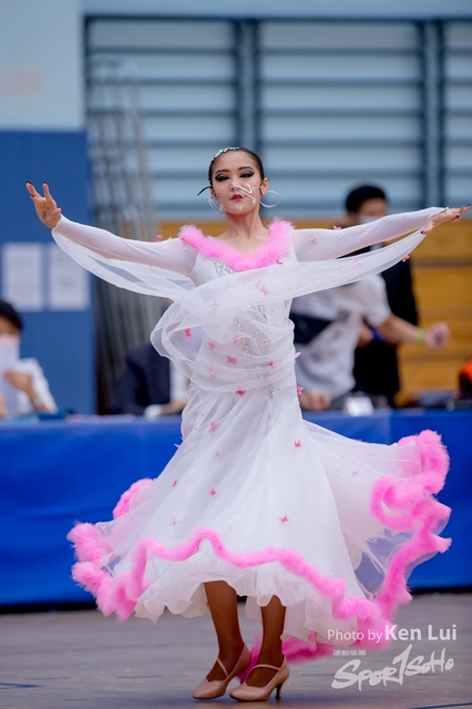 20210822 Dance 1621