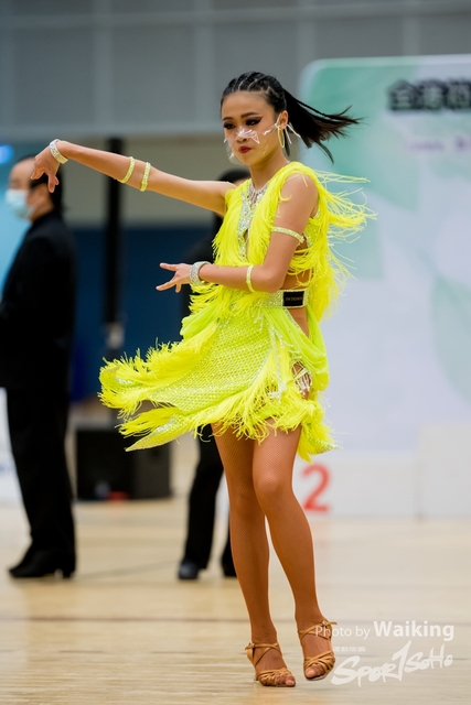 2021-08-22 Dance-0391