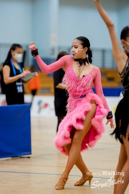 2021-08-22 Dance-1087