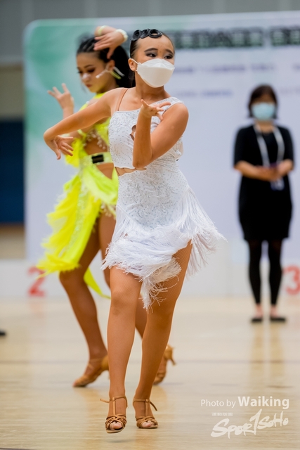 2021-08-22 Dance-0392