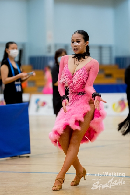 2021-08-22 Dance-1088
