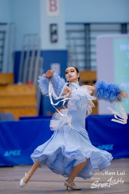 20210822 Dance 1624