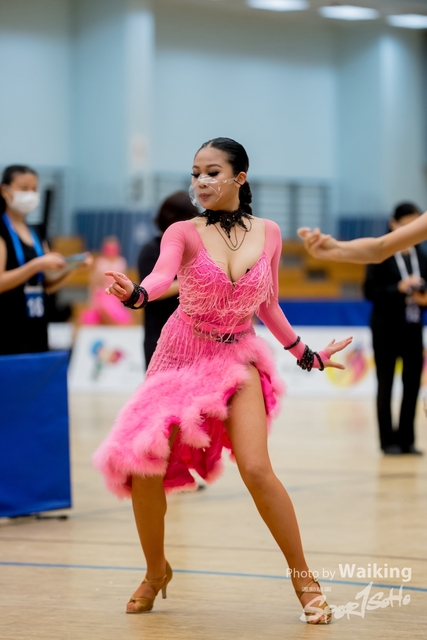 2021-08-22 Dance-1089