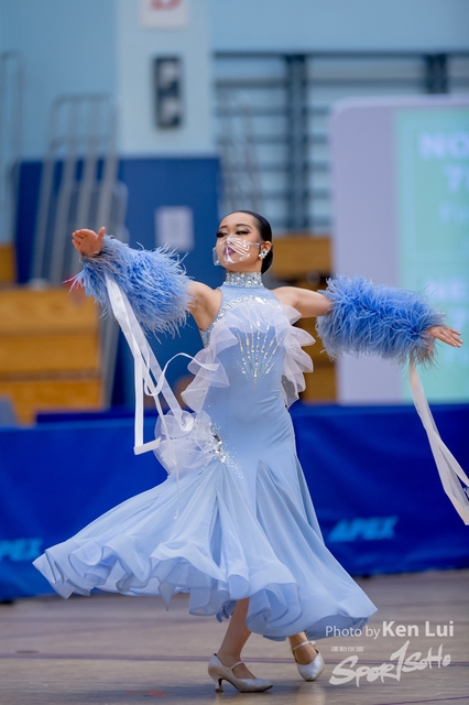 20210822 Dance 1625