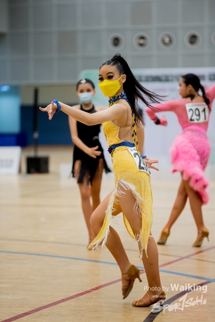 2021-08-22 Dance-1090