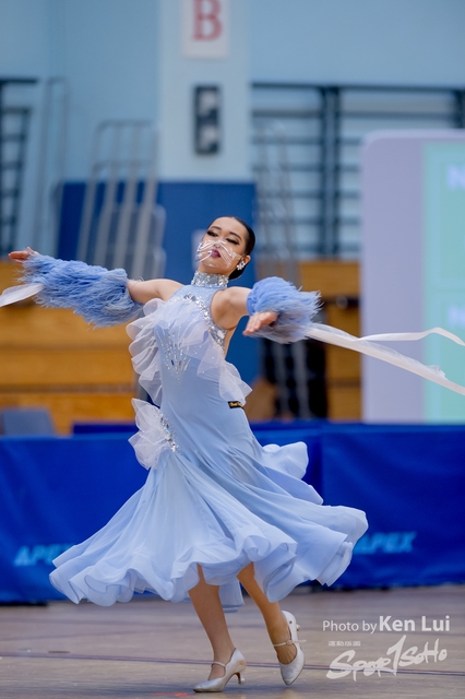 20210822 Dance 1626