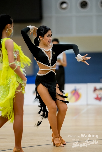 2021-08-22 Dance-0395