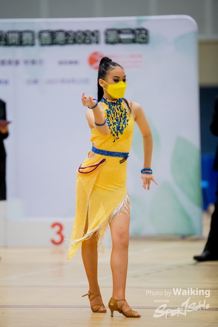 2021-08-22 Dance-1091