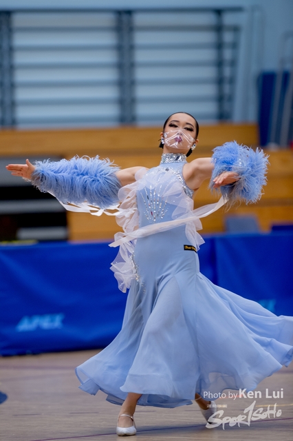 20210822 Dance 1628