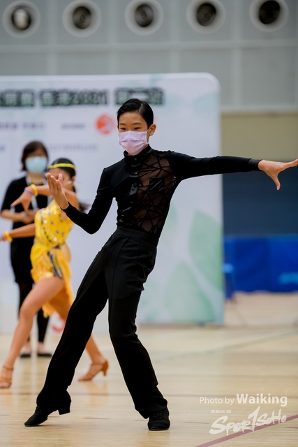 2021-08-22 Dance-0396